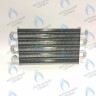 EM043-320 Теплообменник основной KoreaStar Premium 30-35E/35A (KS90263910) в Самаре