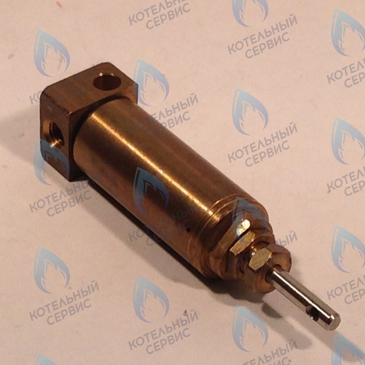 S461100002 Гидравлический цилиндр TB-100/150K (KSO-100/150) KITURAMI в Самаре