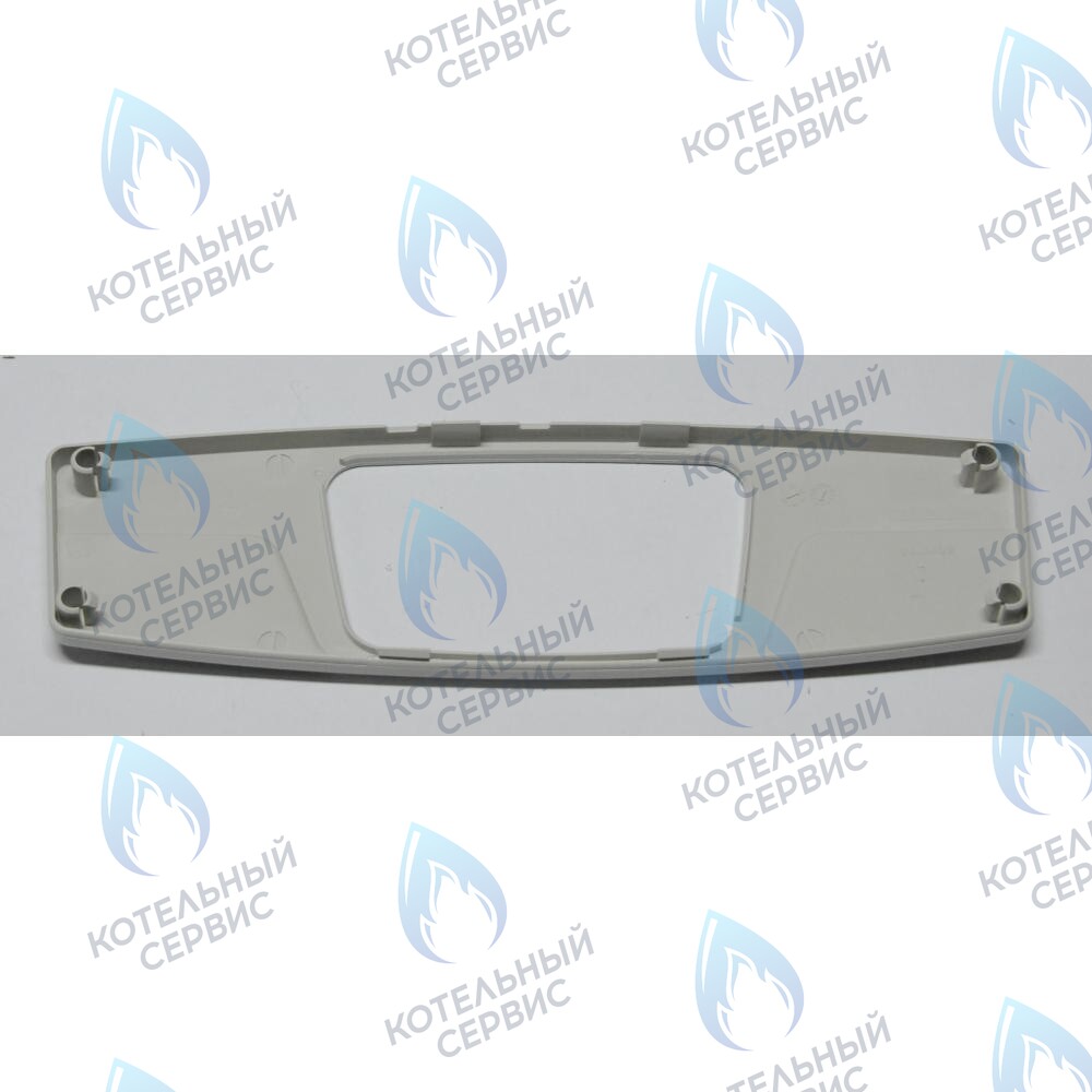 5702440 крышка панели управления BAXI в Самаре