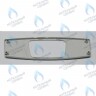 5702440 крышка панели управления BAXI в Самаре