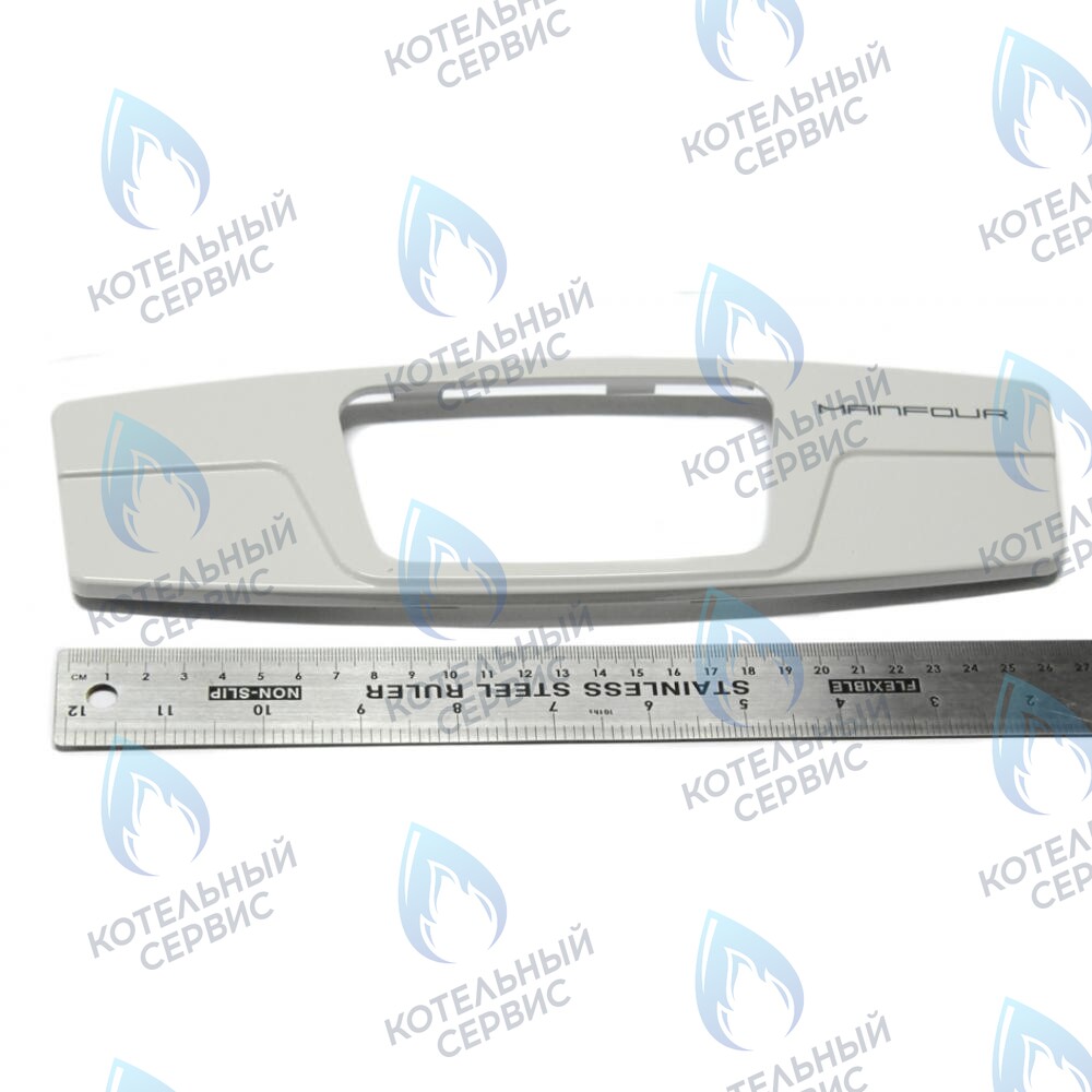 5702440 крышка панели управления BAXI в Самаре