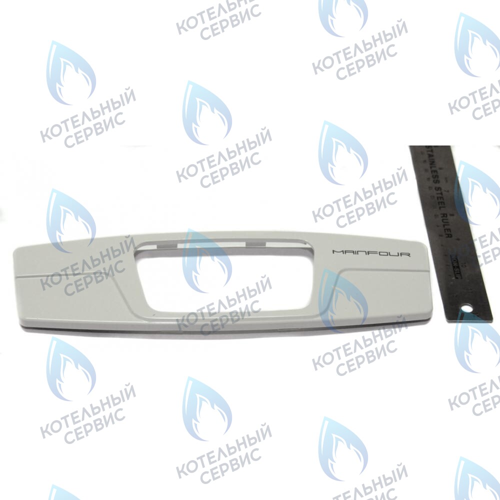 5702440 крышка панели управления BAXI в Самаре