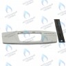5702440 крышка панели управления BAXI в Самаре