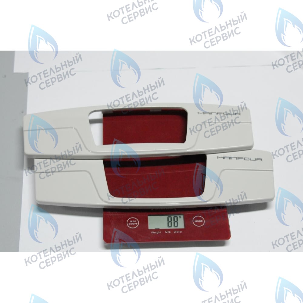 5702440 крышка панели управления BAXI в Самаре