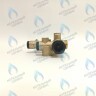 GGT016 Трехходовой клапан Viessmann Vitopend A1JB (7856970) в Самаре