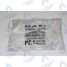 8511780 Проводка электрическая (низковольтная) BAXI в Самаре
