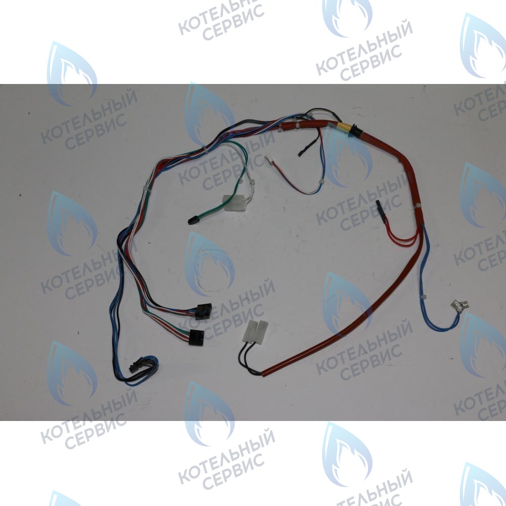 8511780 Проводка электрическая (низковольтная) BAXI в Самаре