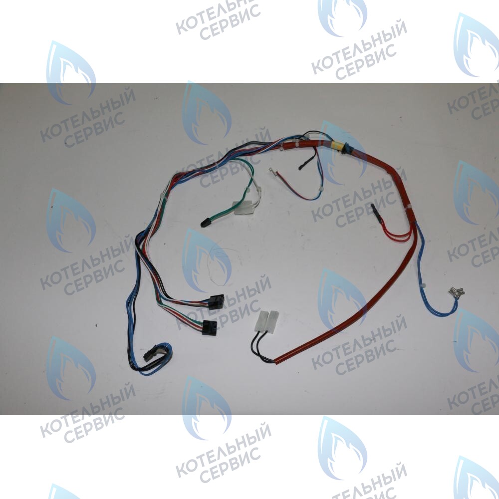 8511780 Проводка электрическая (низковольтная) BAXI в Самаре