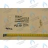 5410320 Уплотнение 9X4X3 BAXI в Самаре