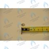 5410320 Уплотнение 9X4X3 BAXI в Самаре