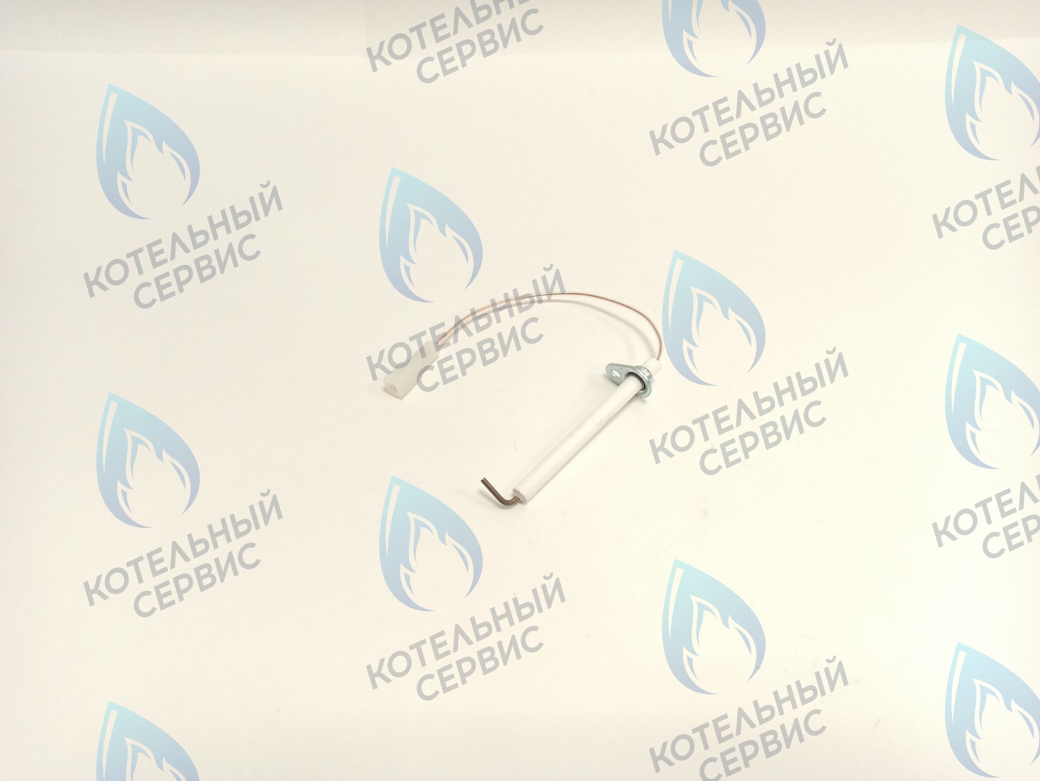 BI1193 104 Электрод ионизации атмо (BI1193 104) ELECTROLUX в Самаре
