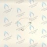 BI1193 104 Электрод ионизации атмо (BI1193 104) ELECTROLUX в Самаре