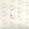 BI1193 104 Электрод ионизации атмо (BI1193 104) ELECTROLUX в Самаре