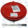 5625570 Бак расширительный 8 л BAXI в Самаре