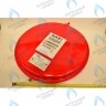 5625570 Бак расширительный 8 л BAXI в Самаре