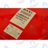 5625570 Бак расширительный 8 л BAXI в Самаре