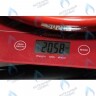 5625570 Бак расширительный 8 л BAXI в Самаре