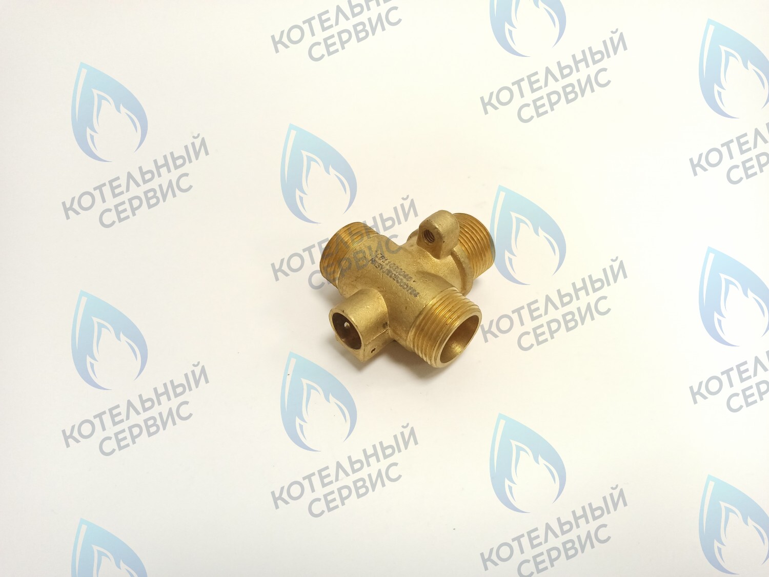 CB11030048 Трехходовой клапан Выходной гидравлический блок BASIC (NEW)(CB11030048) ELECTROLUX в Самаре