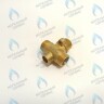 CB11030048 Трехходовой клапан Выходной гидравлический блок BASIC (NEW)(CB11030048) ELECTROLUX в Самаре