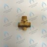CB11030048 Трехходовой клапан Выходной гидравлический блок BASIC (NEW)(CB11030048) ELECTROLUX в Самаре