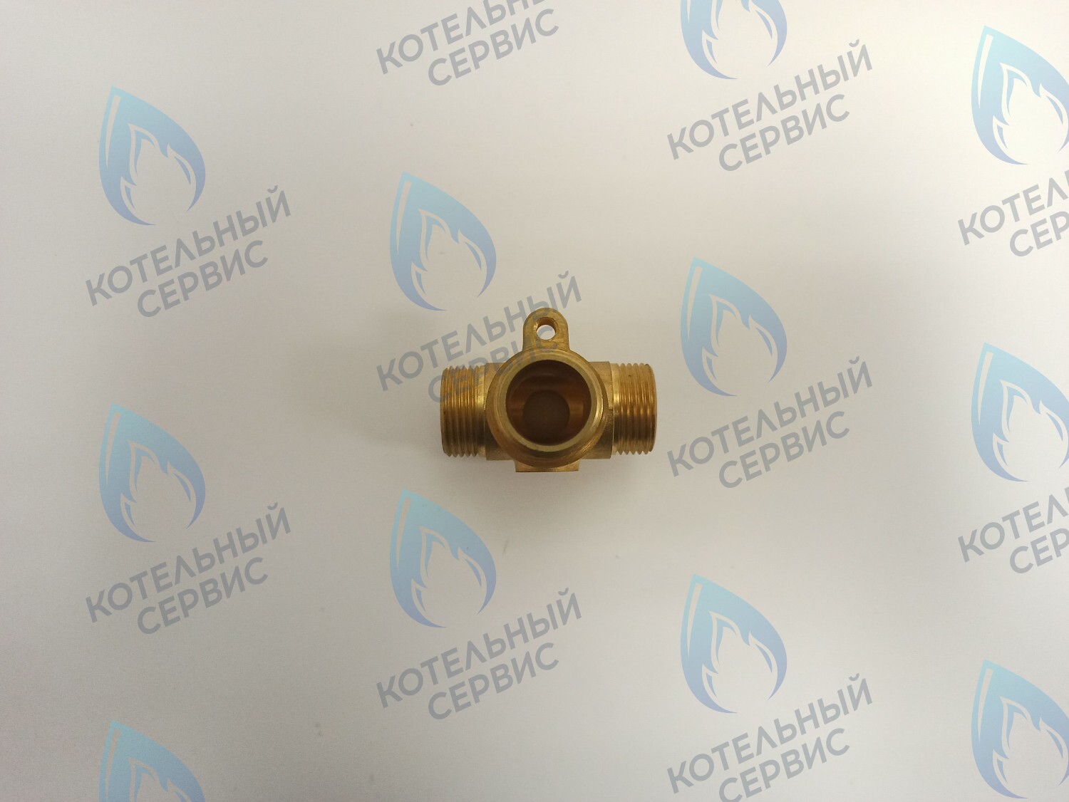 CB11030048 Трехходовой клапан Выходной гидравлический блок BASIC (NEW)(CB11030048) ELECTROLUX в Самаре