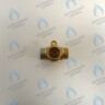CB11030048 Трехходовой клапан Выходной гидравлический блок BASIC (NEW)(CB11030048) ELECTROLUX в Самаре