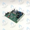 3624110 Электронная плата (LMU33 SIEMENS) BAXI SLIM в Самаре