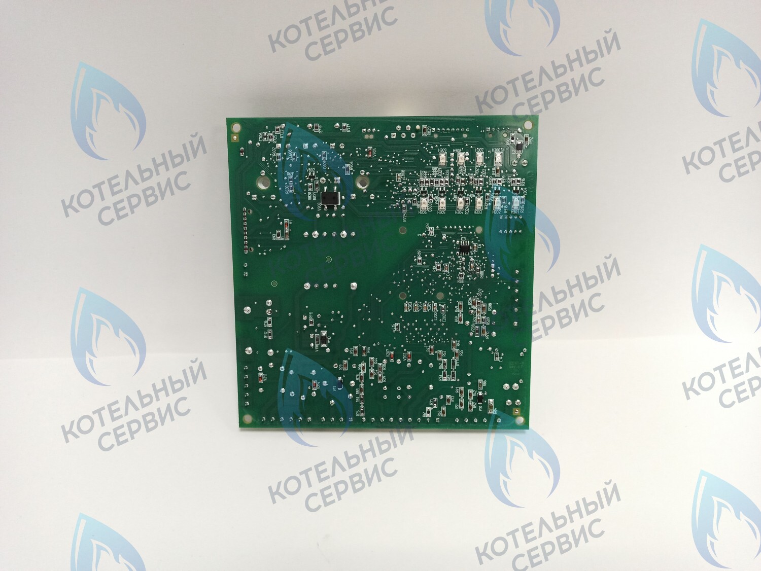 3624110 Электронная плата (LMU33 SIEMENS) BAXI SLIM в Самаре