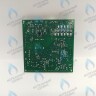 3624110 Электронная плата (LMU33 SIEMENS) BAXI SLIM в Самаре