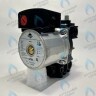42376 Насос циркуляционный OTSL 15/6 для котлов THERMONA в Самаре