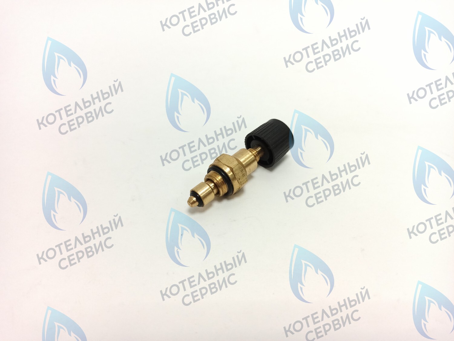 GC03000019 Кран подпитки для BC (Gc03000019) ROYAL THERMO в Самаре