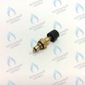 GC03000019 Кран подпитки для BC (Gc03000019) ROYAL THERMO в Самаре