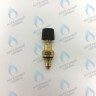 GC03000019 Кран подпитки для BC (Gc03000019) ROYAL THERMO в Самаре