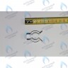 8380860 Клипсы крепежные теплообменника BAXI в Самаре