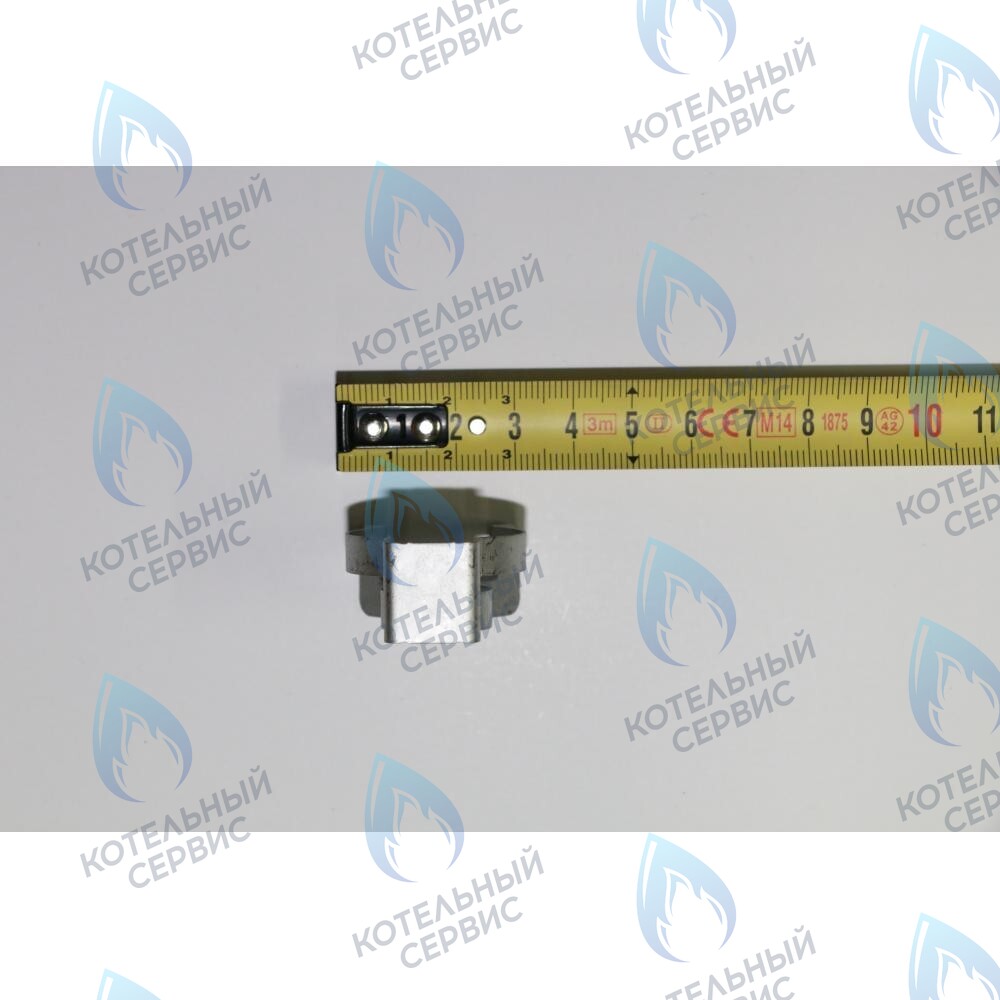 8380860 Клипсы крепежные теплообменника BAXI в Самаре