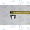 8380860 Клипсы крепежные теплообменника BAXI в Самаре