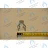 8380860 Клипсы крепежные теплообменника BAXI в Самаре