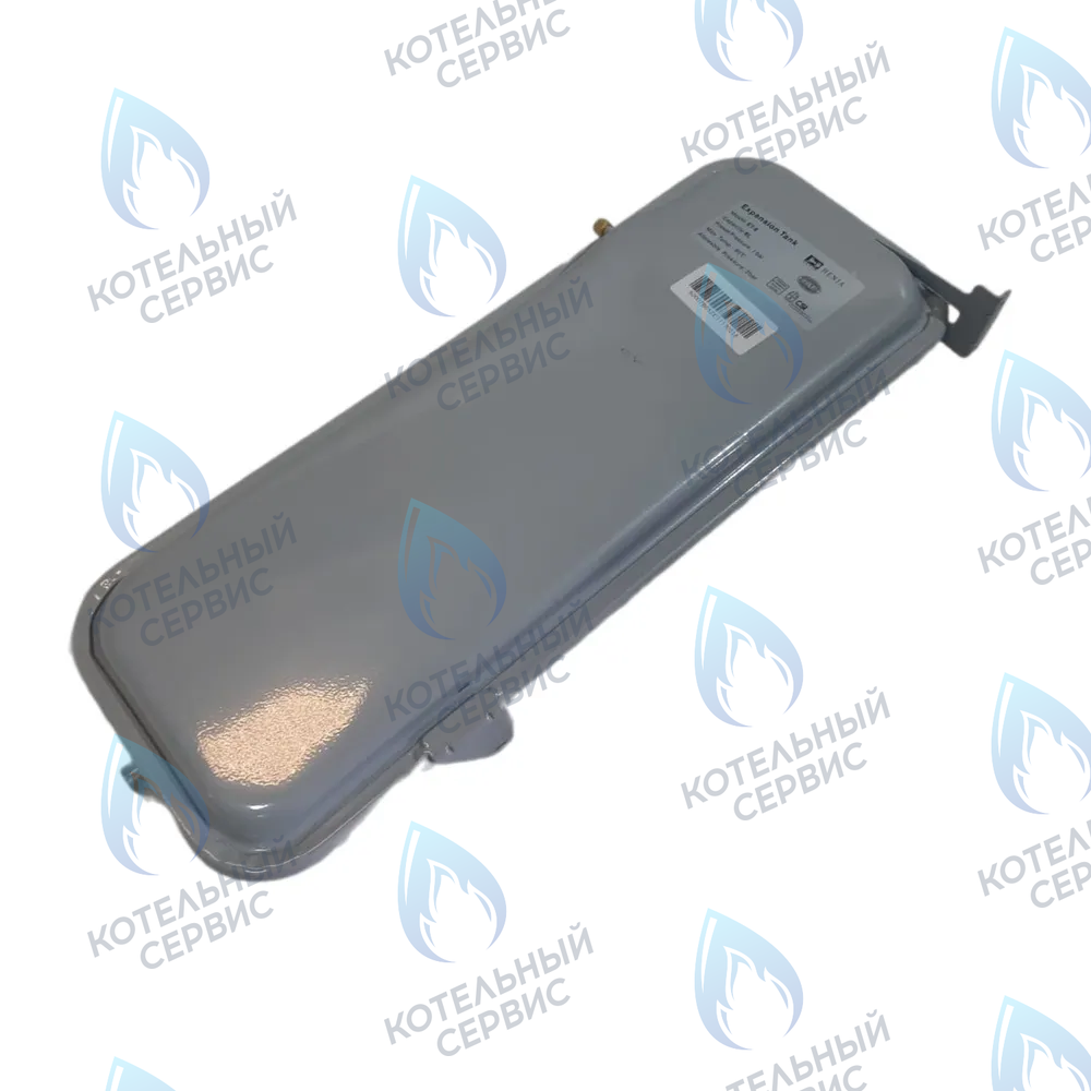 20024977B Бак расширительный Navien Heatluxe (NGB210) в Самаре
