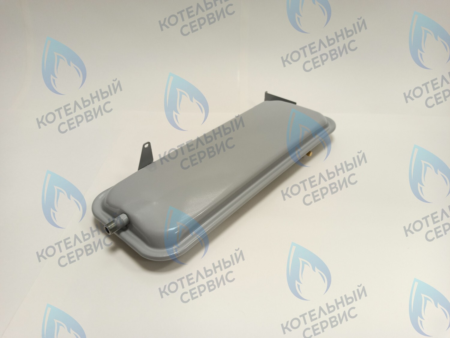 20024977B Бак расширительный Navien Heatluxe (NGB210) в Самаре