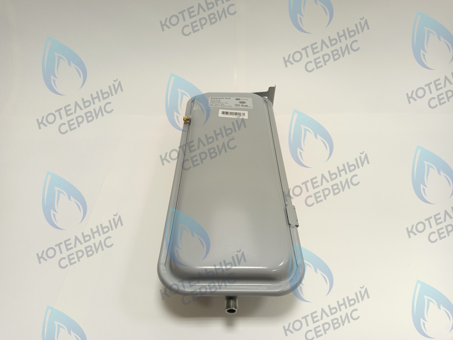 20024977B Бак расширительный Navien Heatluxe (NGB210) в Самаре