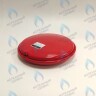 ET003-08L-WR Расширительный бак WRT 14/1 аналог Baxi 8 литров в Самаре
