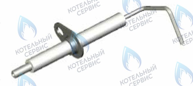 15500 Свеча ионизации ELB21001 NEVALUX в Самаре