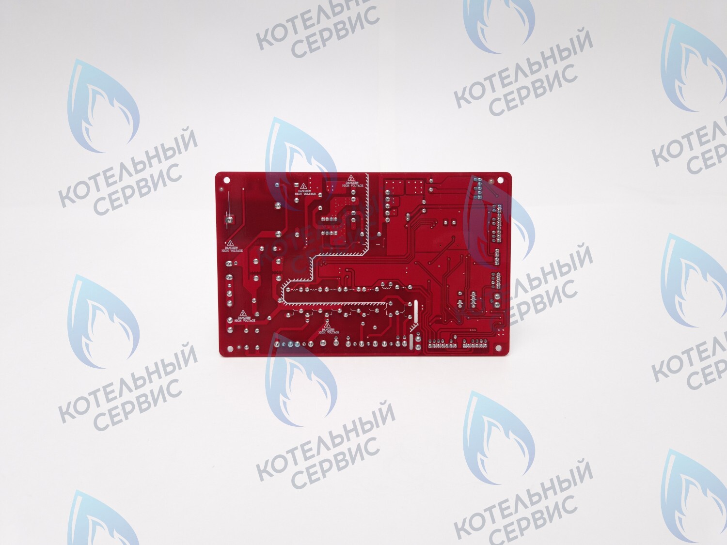 D22013.0631-341C Плата управления GB220Q11 для одноконтурных котлов (от 05.2019) ARDERIA SB, D в Самаре