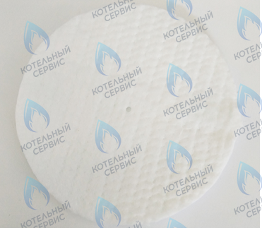 39844230 Изоляция котла KIT 10 MATERAS. INT. (35323180) FERROLI в Самаре