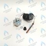 BI1775 104 Термостат дымовых газов (BI1775 104) ELECTROLUX в Самаре