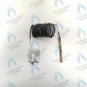 BI1775 104 Термостат дымовых газов (BI1775 104) ELECTROLUX в Самаре
