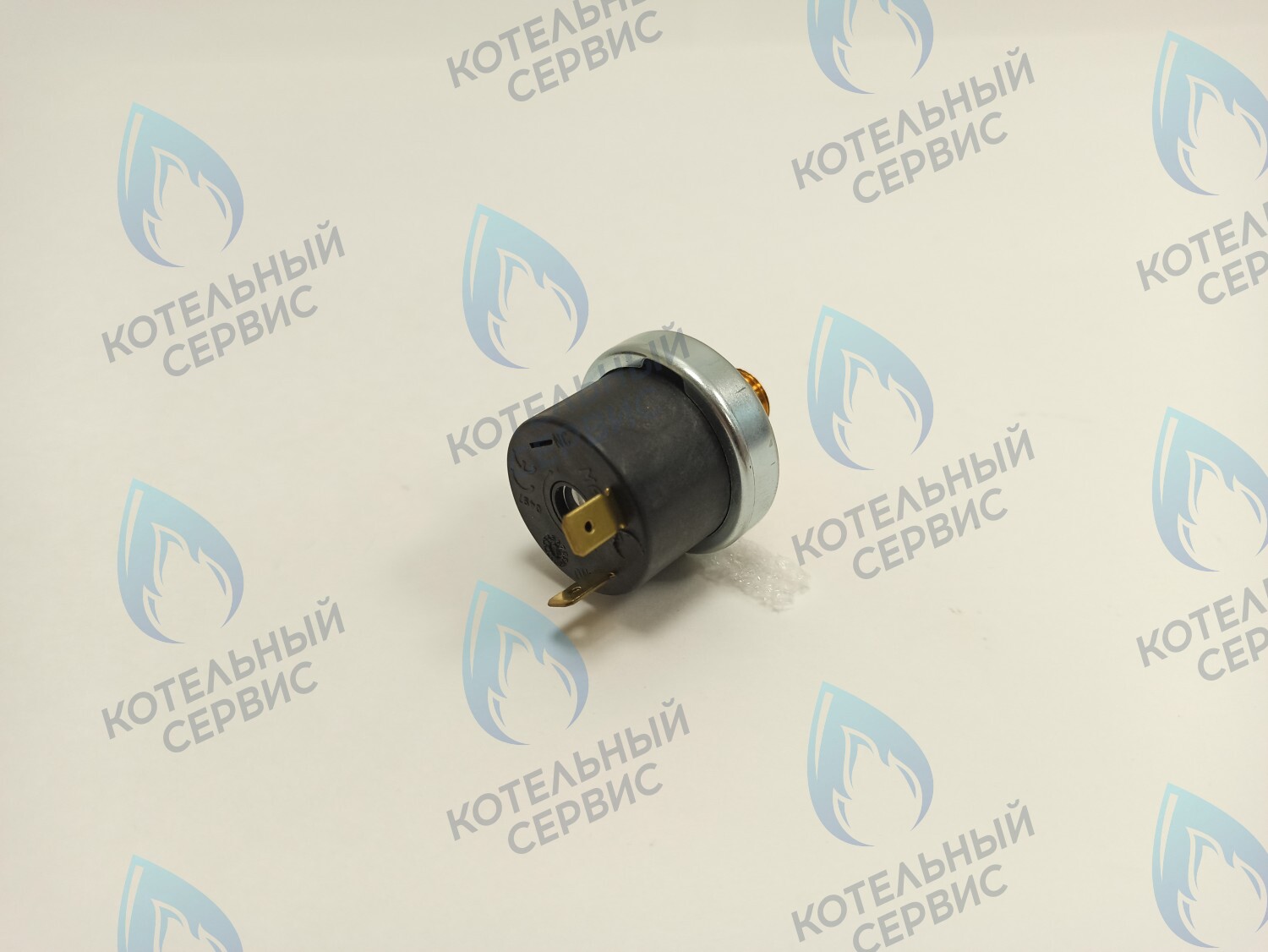 39806180 Датчик давления воды Ferroli  PEGASUS F3 N (36401930) в Самаре