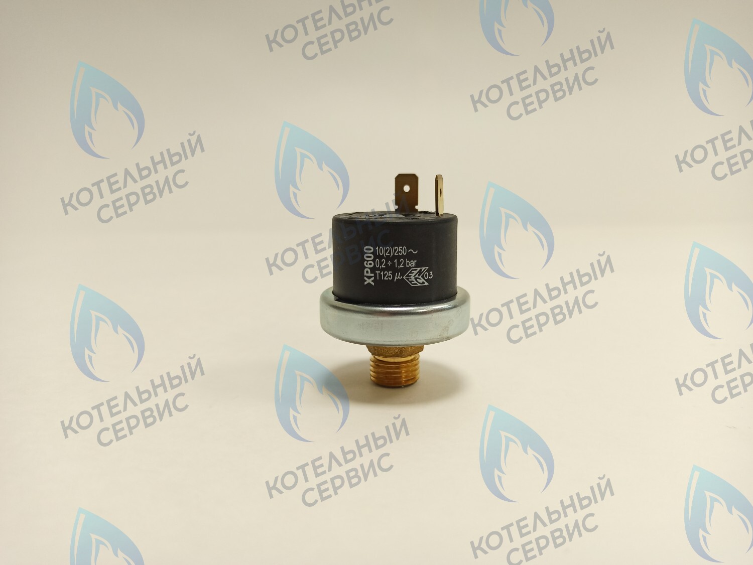 39806180 Датчик давления воды Ferroli  PEGASUS F3 N (36401930) в Самаре