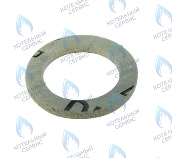 VI5612 Прокладка уплотнительная 30x18/2 MORA TOP в Самаре