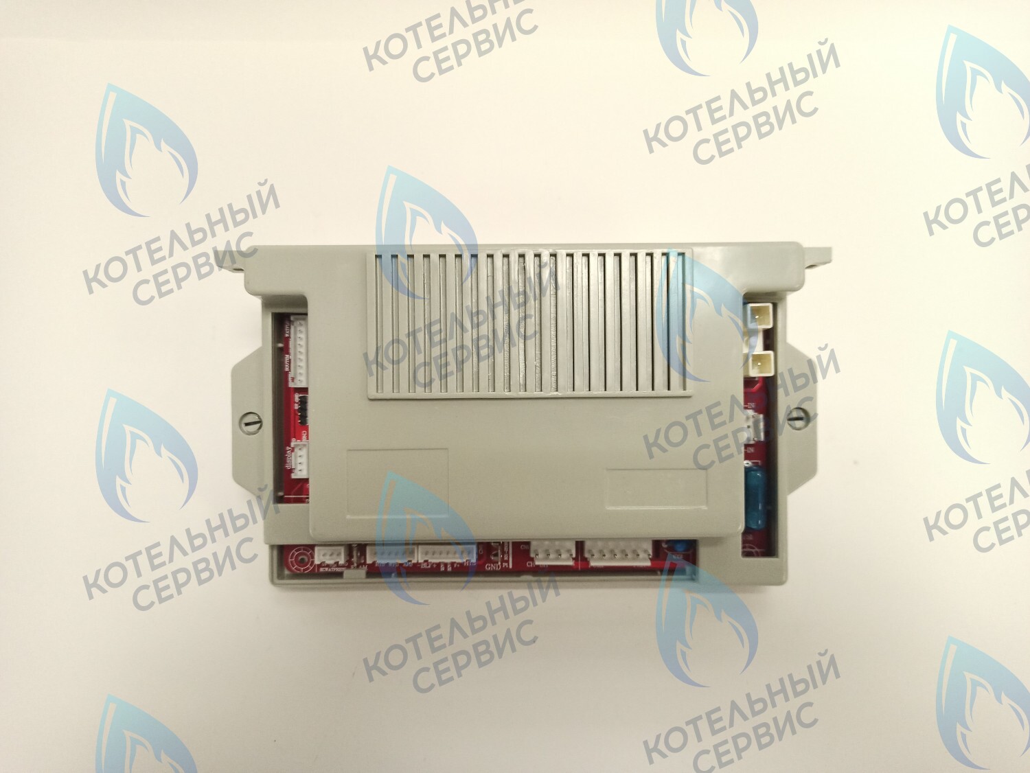 P0000005983 Плата управления электронная (основная) OASIS RT, BM в Самаре